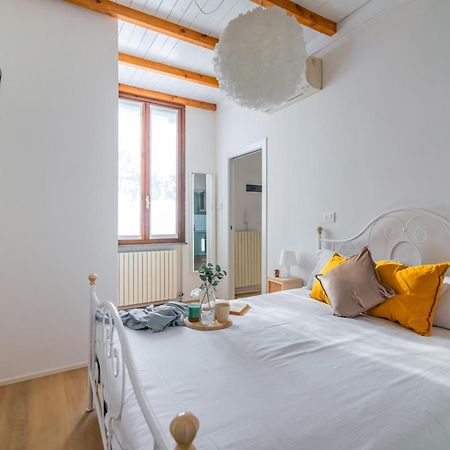 La Corte 48 - Pavia City - By Host4U المظهر الخارجي الصورة