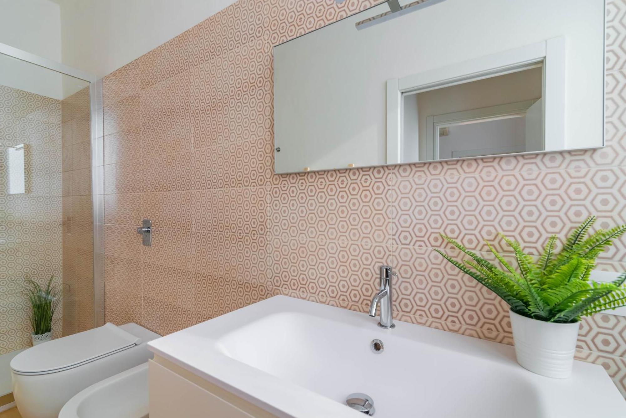 La Corte 48 - Pavia City - By Host4U المظهر الخارجي الصورة